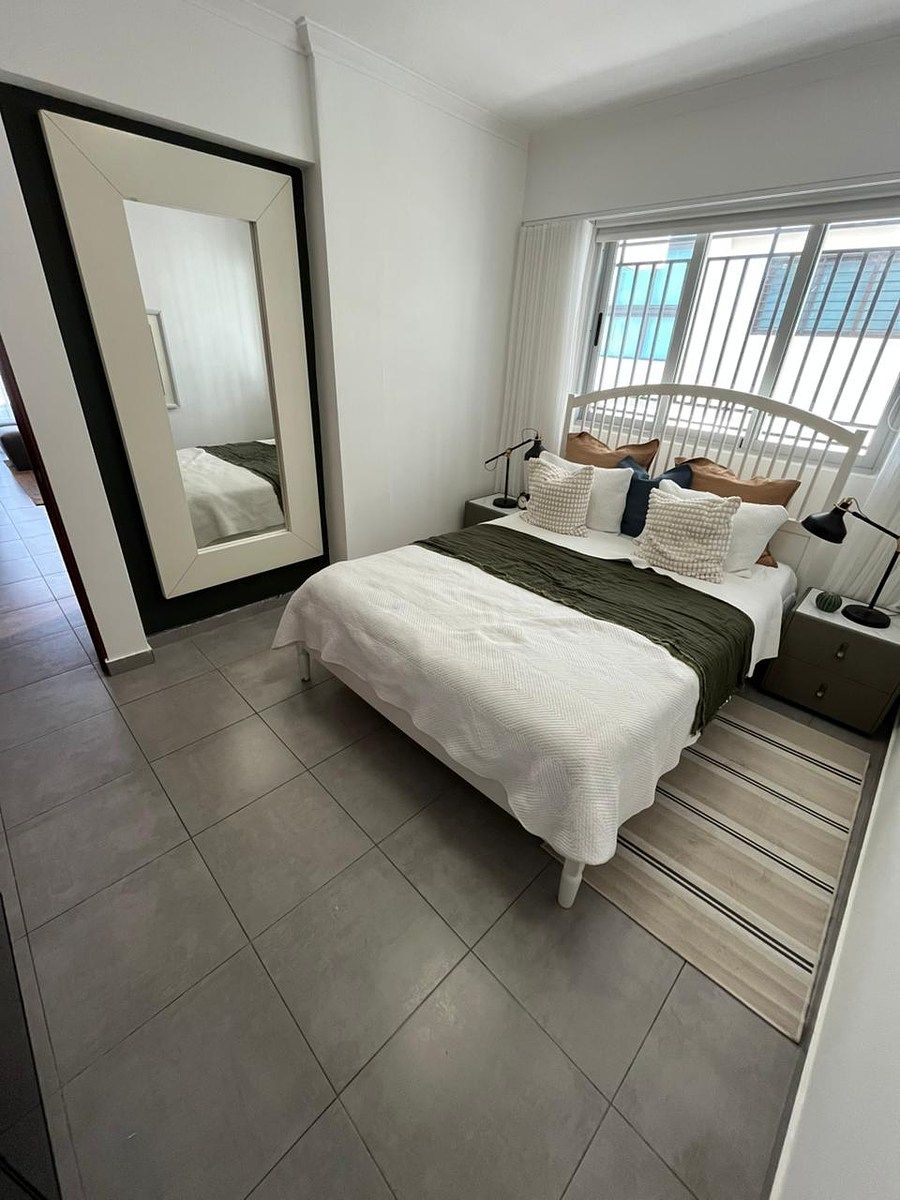 Apartamento en Ensanche Naco, Santo Domingo Centro (Distrito Nacional), foto 5 de 6