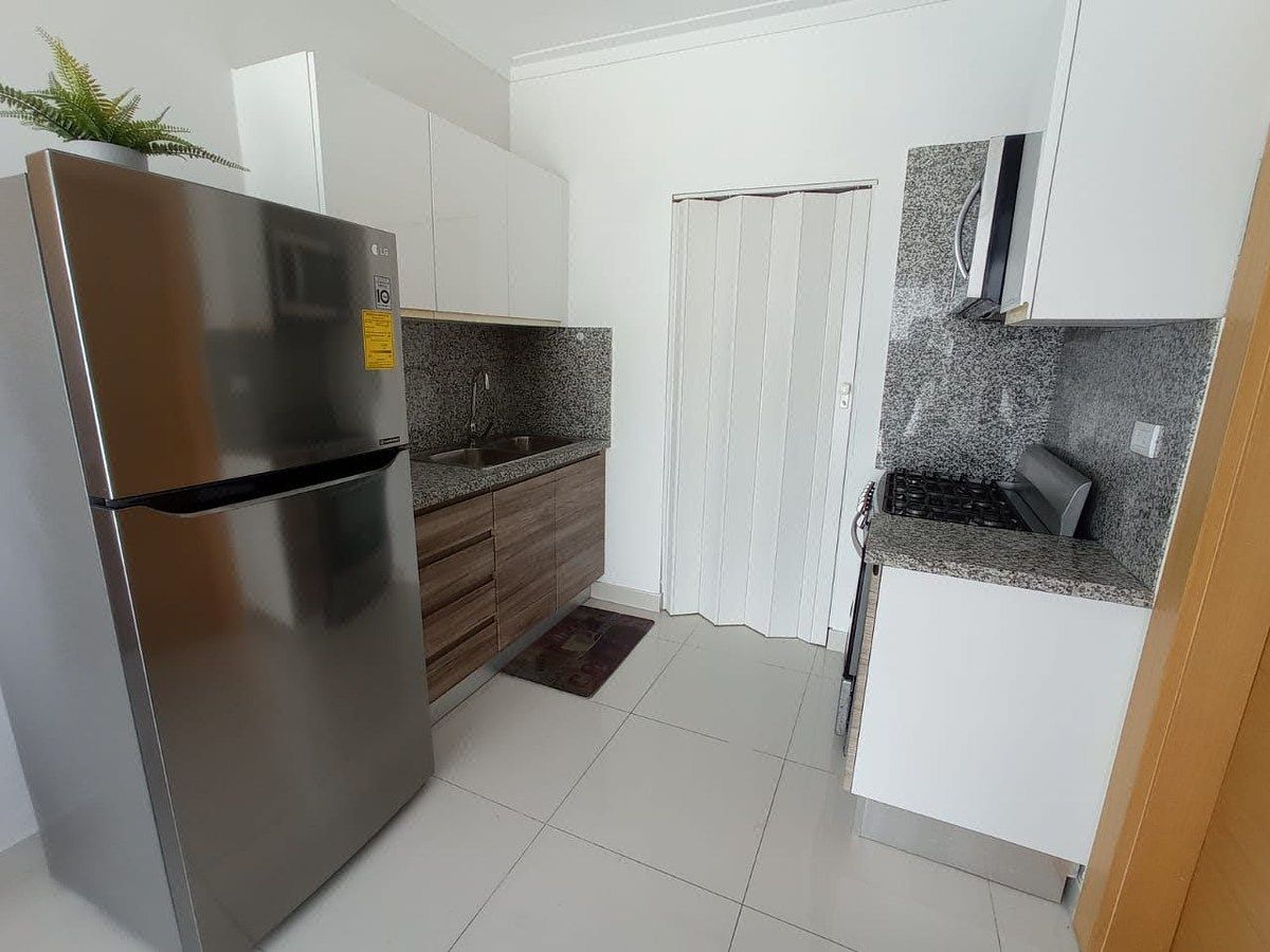 Apartamento en Piantini, Santo Domingo Centro (Distrito Nacional), foto 8 de 8