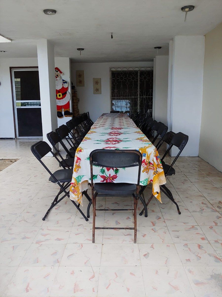 Casa en Esperanza, Mérida, foto 3 de 15