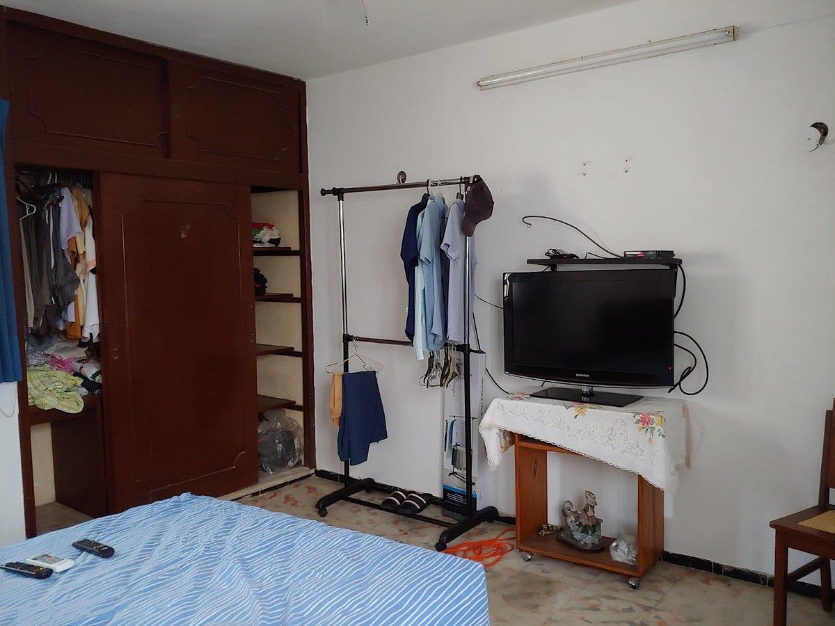 Casa en Esperanza, Mérida, foto 5 de 15