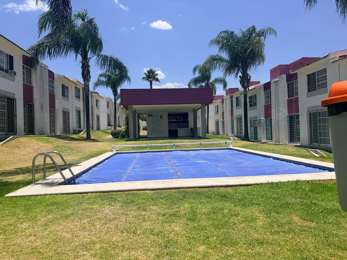 10 de 10
