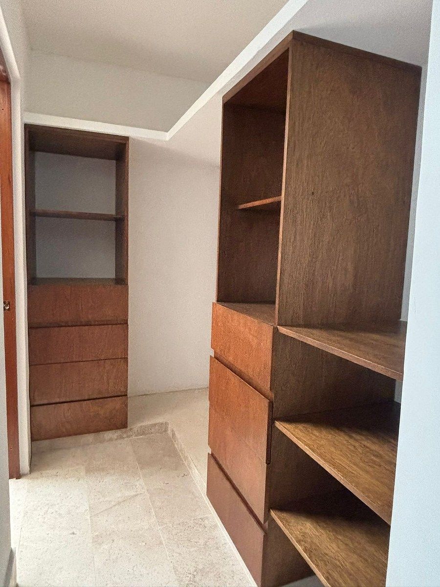 Casa em condomínio fechado em Cholul, Mérida, foto 14 de 14