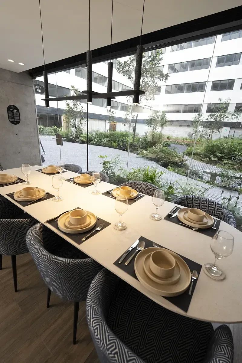 Departamento en San Rafael, Cuauhtémoc, foto 13 de 20