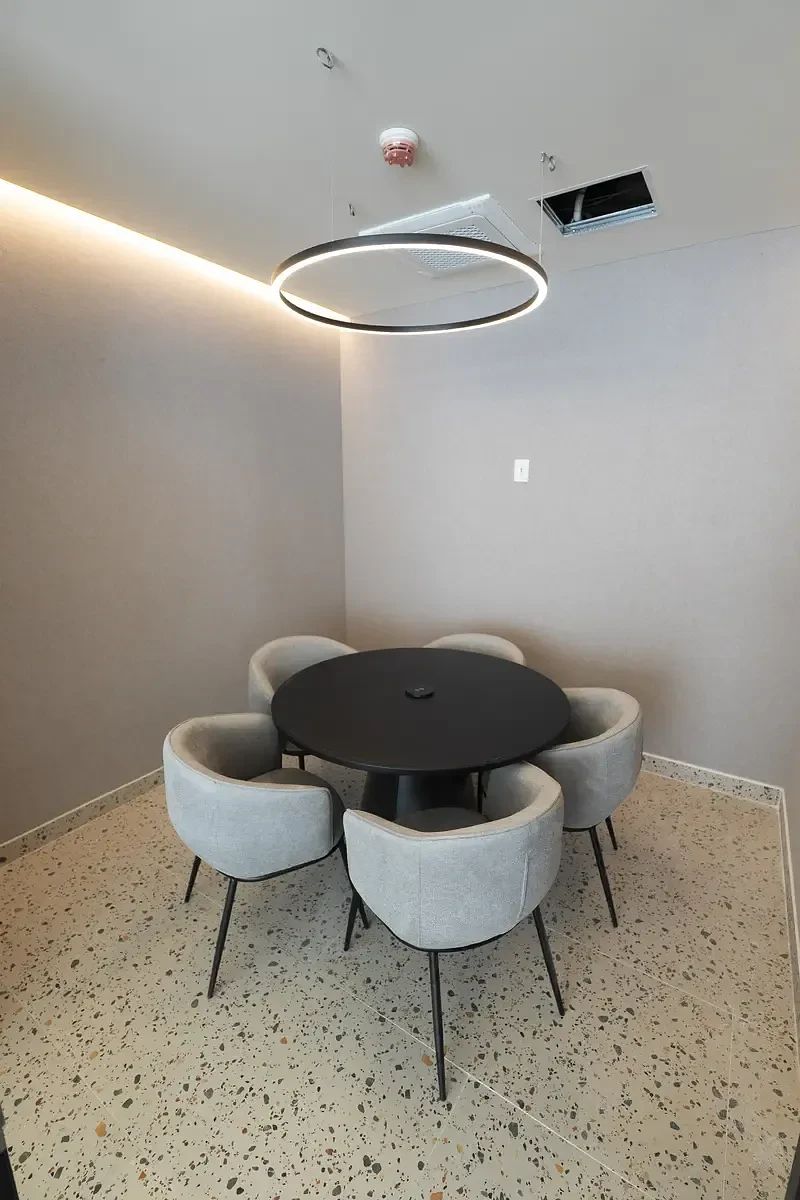Departamento en San Rafael, Cuauhtémoc, foto 17 de 20
