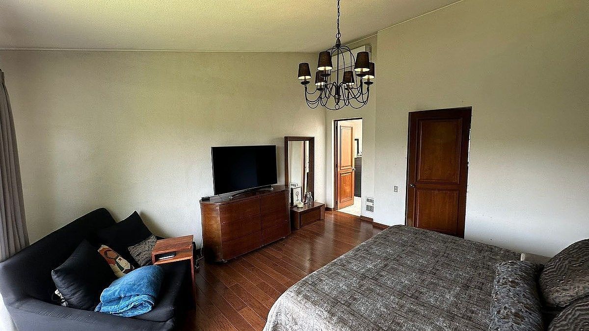 Casa en Lomas de Vista Hermosa, Cuajimalpa de Morelos, foto 16 de 17
