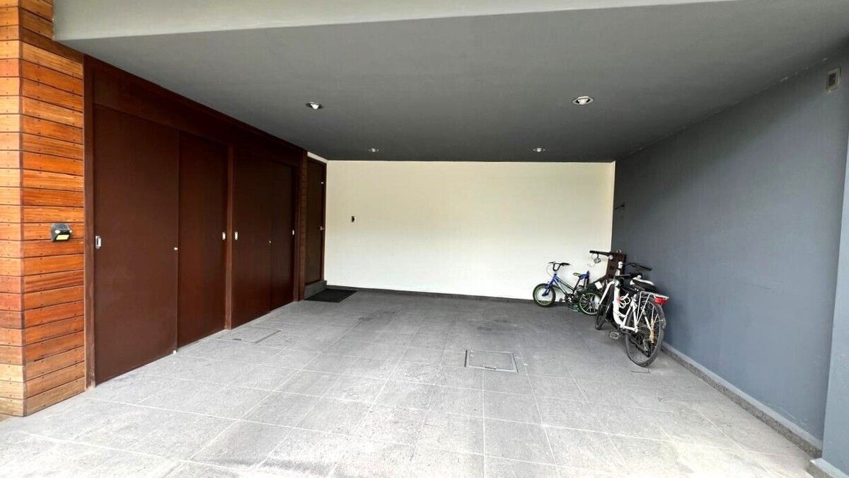 Casa en Club de Golf la Loma, San Luis Potosí, foto 17 de 18