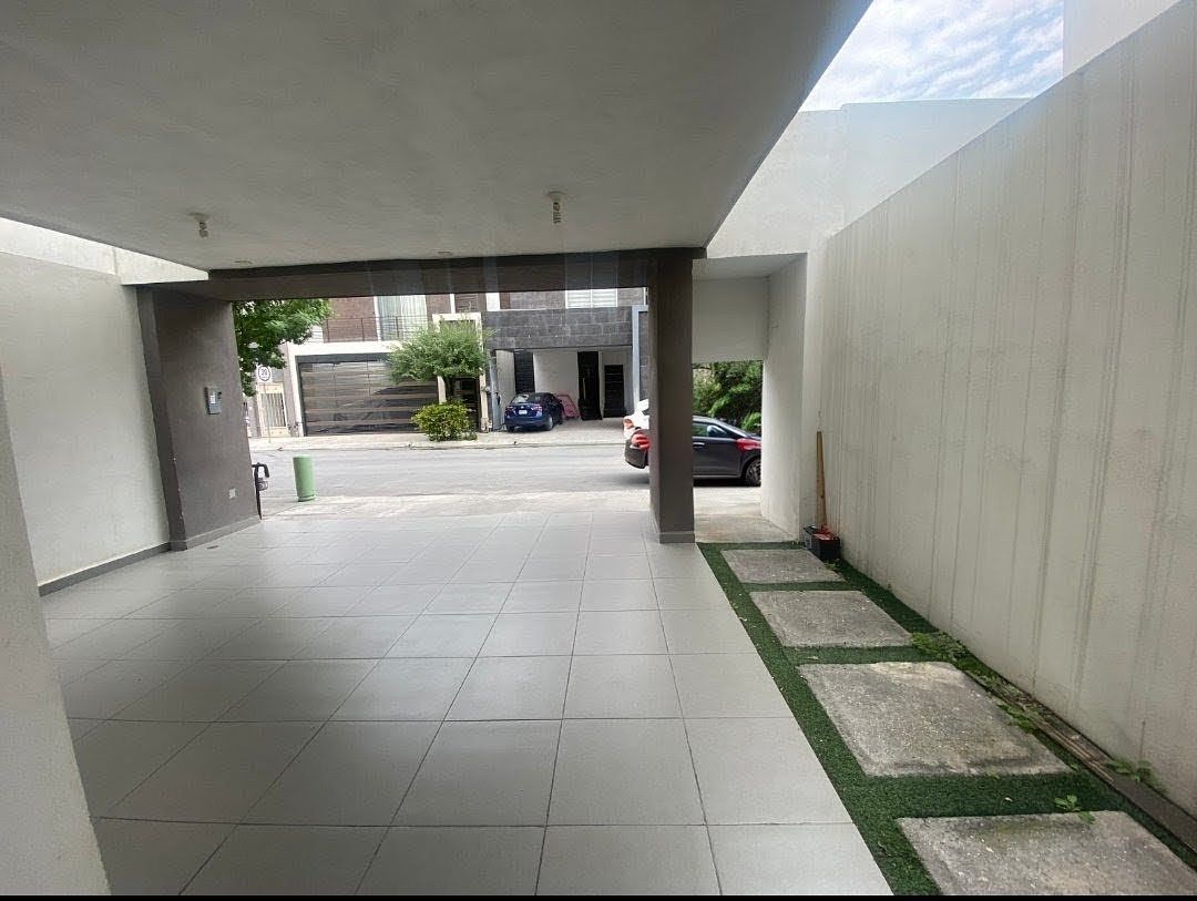 3 of 26