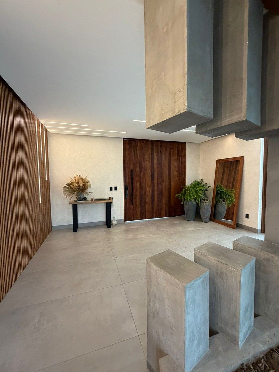 CASA EN VENTA EN EL CAMPANARIO, QUERÉTARO - foto 4