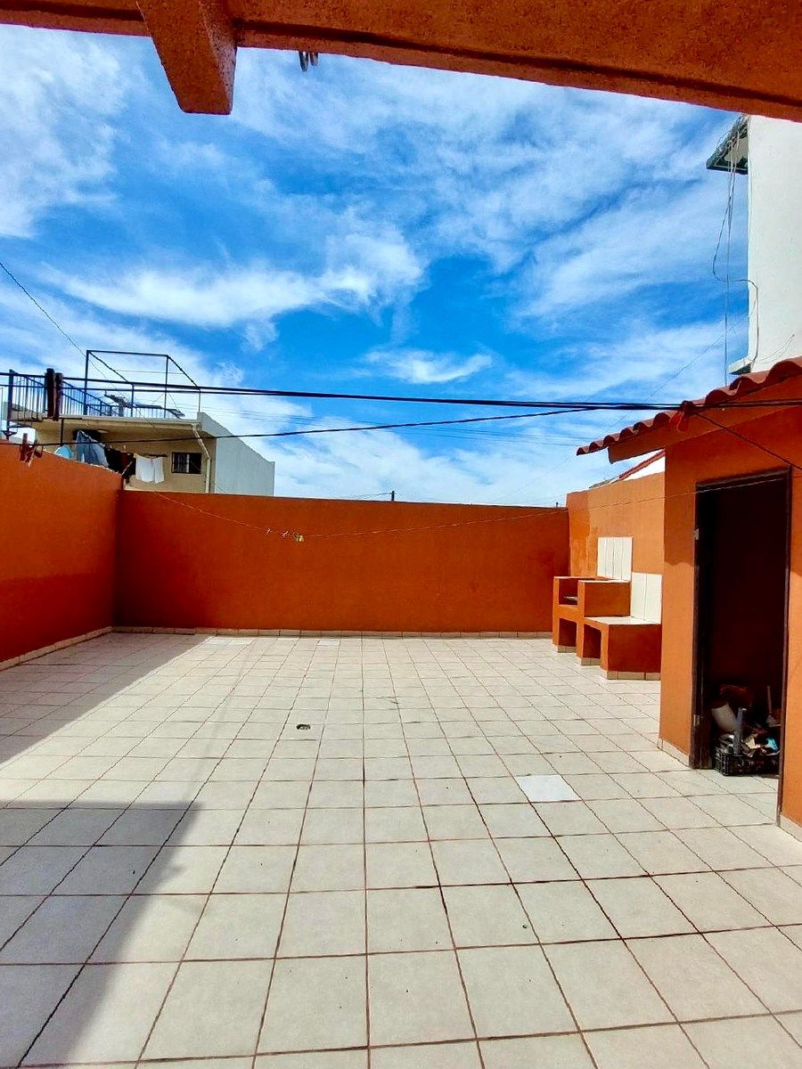 8 de 18
