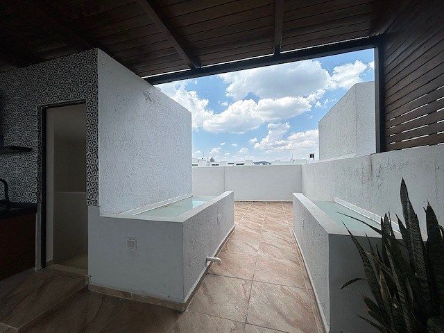 25 de 33