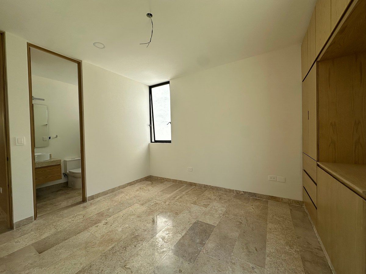 Casa en Temozón Norte, Mérida, foto 10 de 26