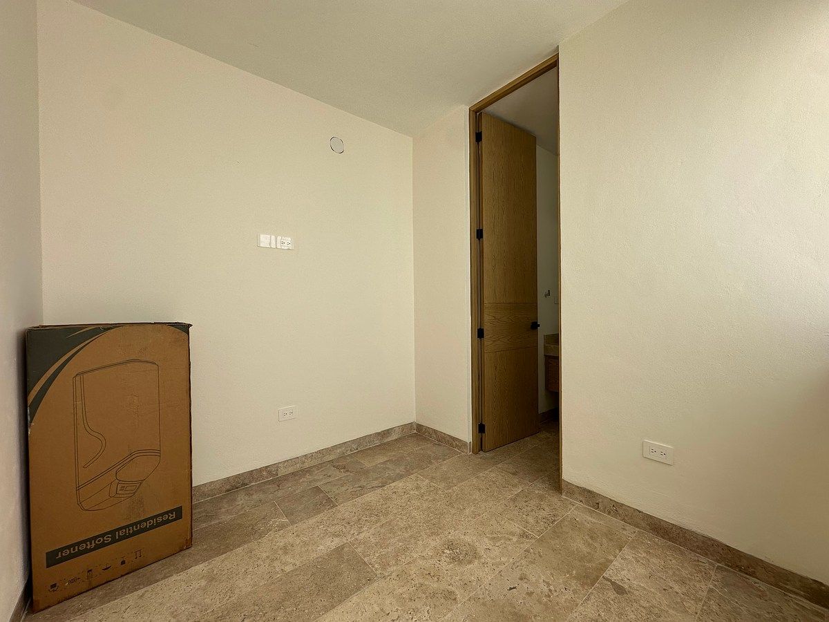Casa en Temozón Norte, Mérida, foto 19 de 26
