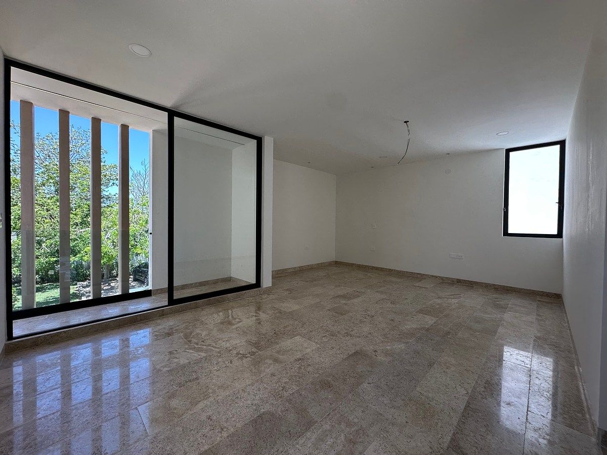 Casa en Temozón Norte, Mérida, foto 16 de 26