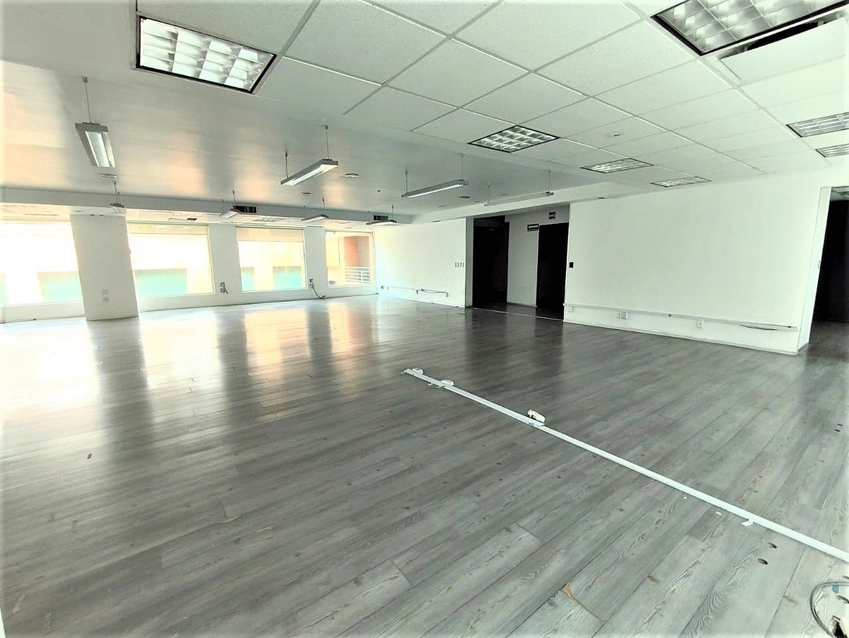 19 of 44