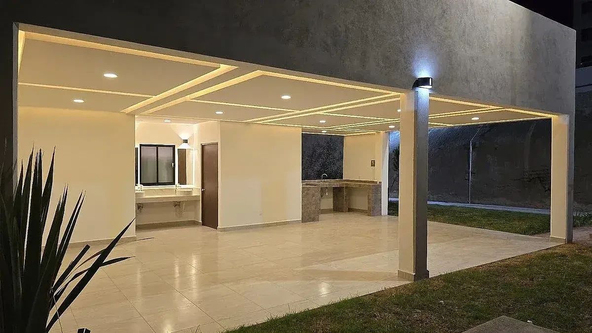 Departamento en Villas de Santiago, Querétaro, foto 15 de 16