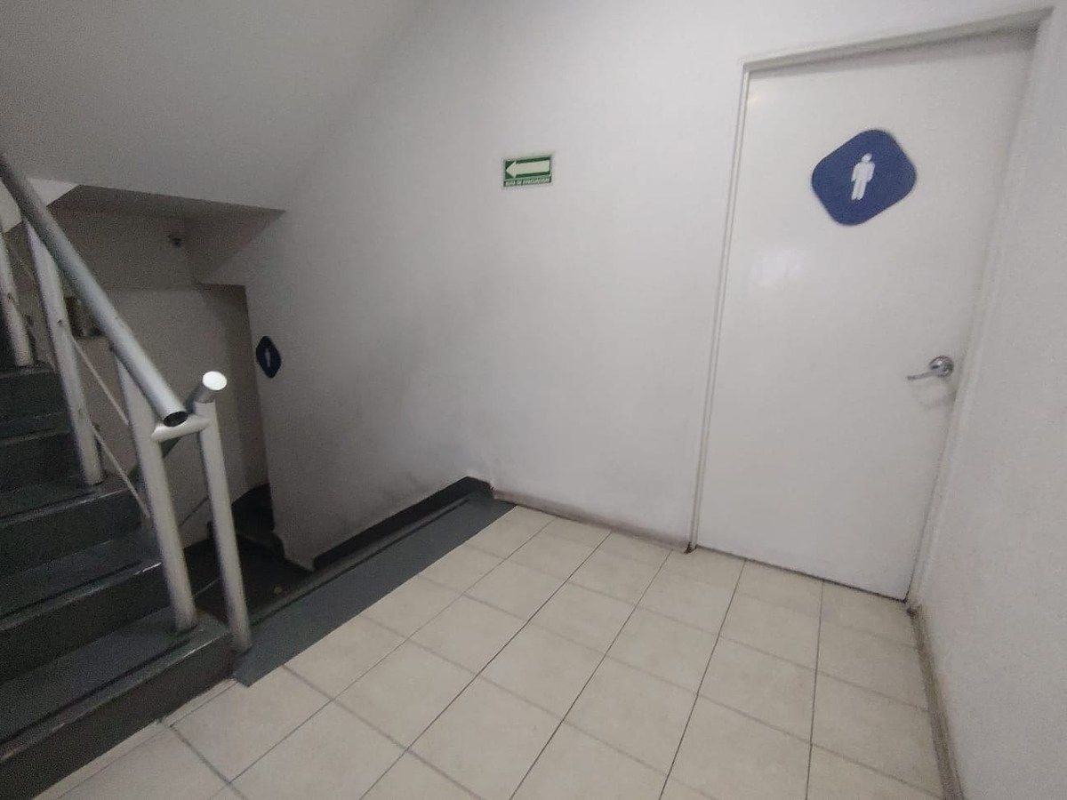 5 de 13