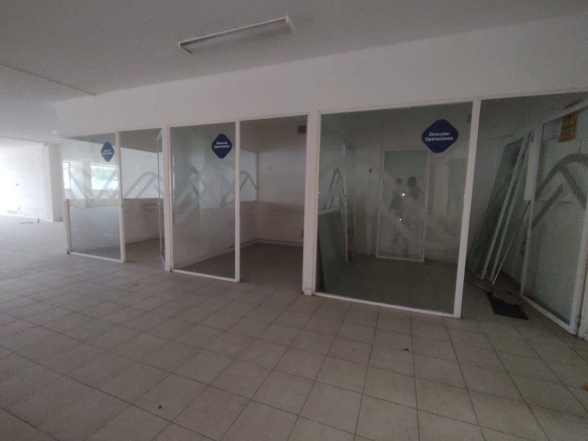 2 de 13