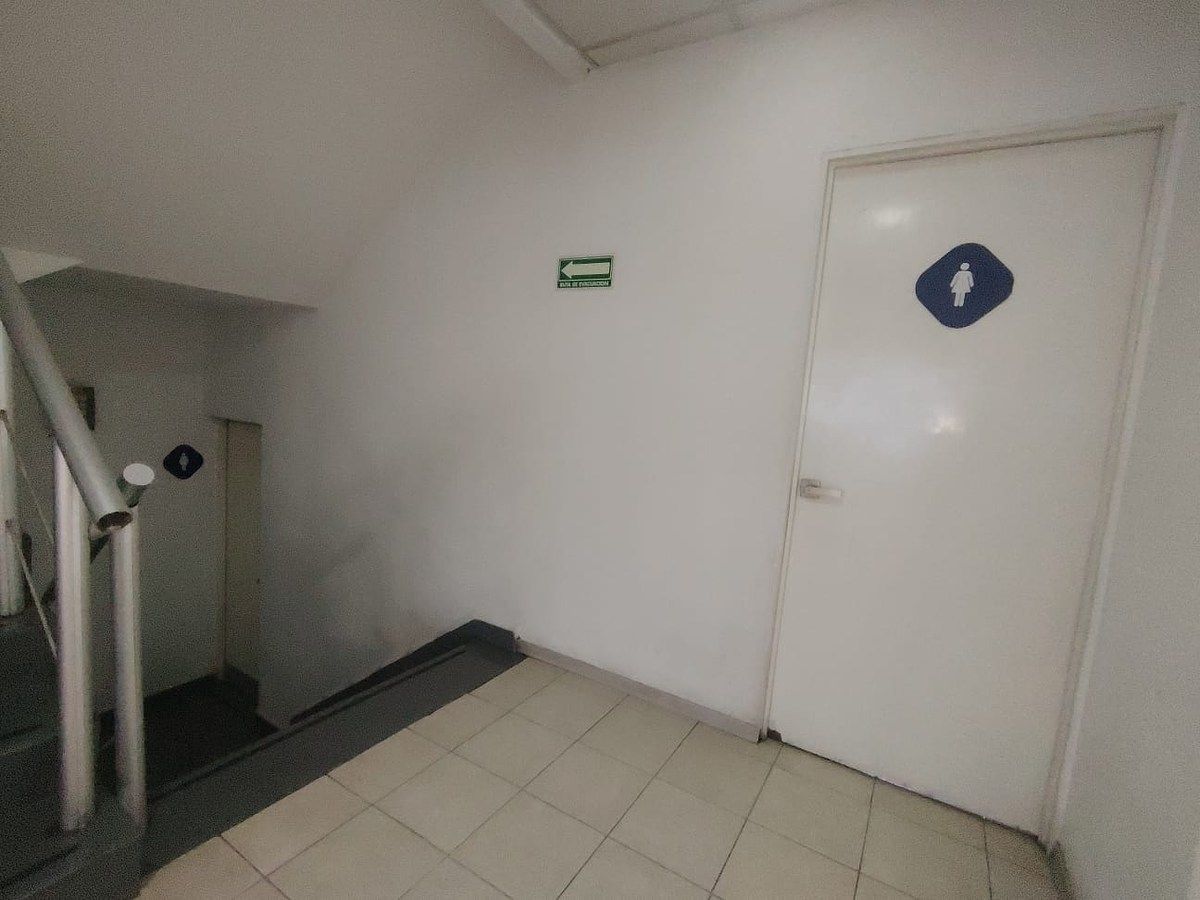 10 de 13