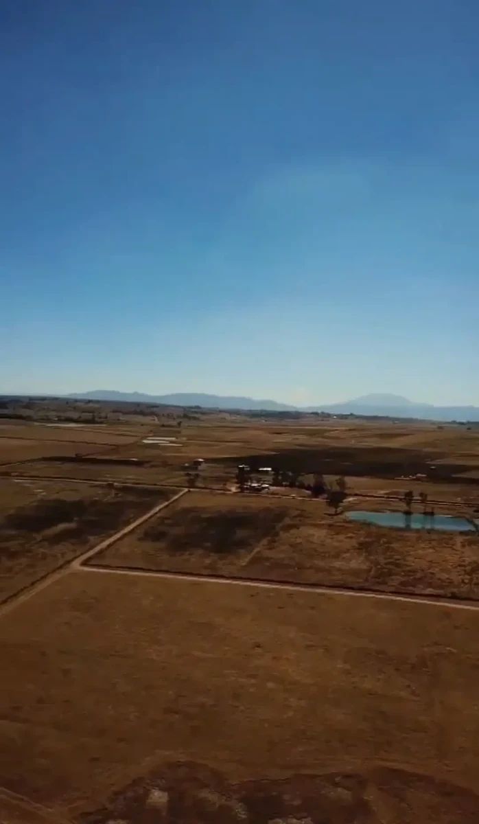 Terreno en San Martín Tuchicuitlapilco, Jilotepec, foto 7 de 10