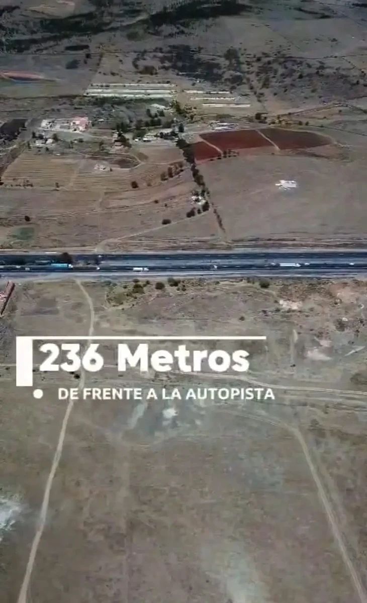 Terreno en San Martín Tuchicuitlapilco, Jilotepec, foto 8 de 10
