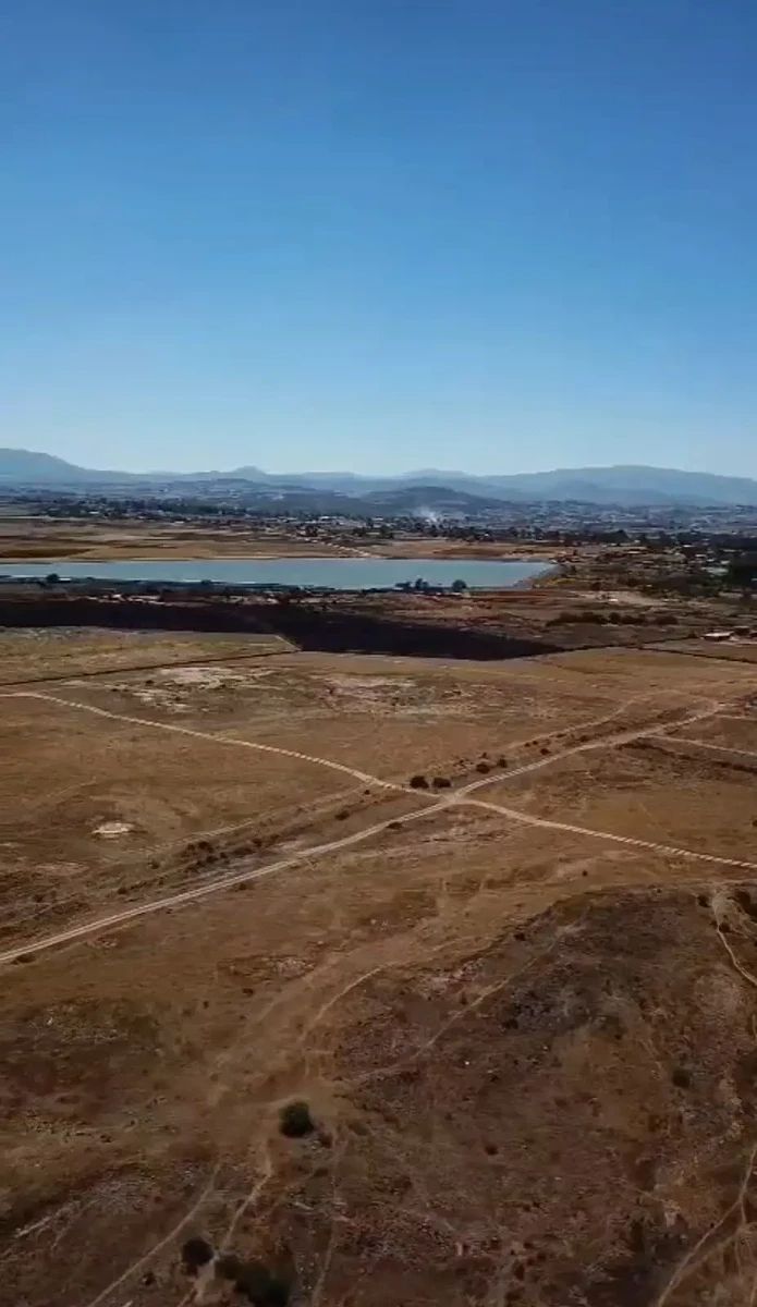 Terreno en San Martín Tuchicuitlapilco, Jilotepec, foto 9 de 10
