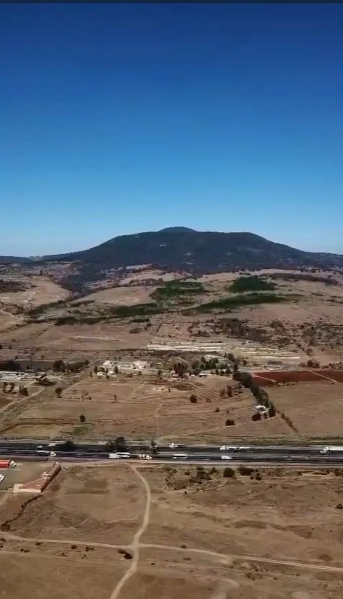 Terreno en San Martín Tuchicuitlapilco, Jilotepec, foto 10 de 10