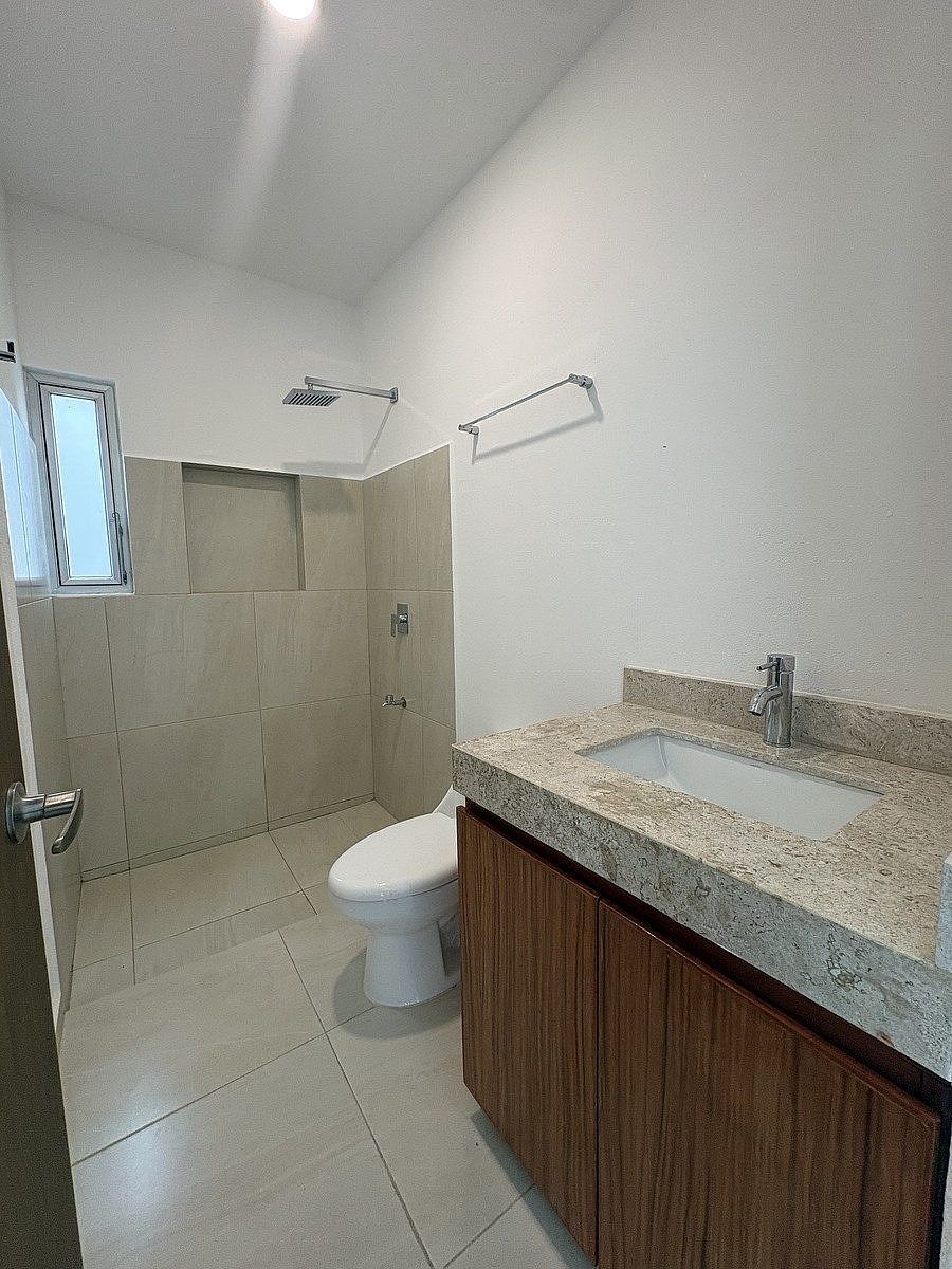 Casa em Gran San Pedro Cholul, Mérida, foto 16 de 35