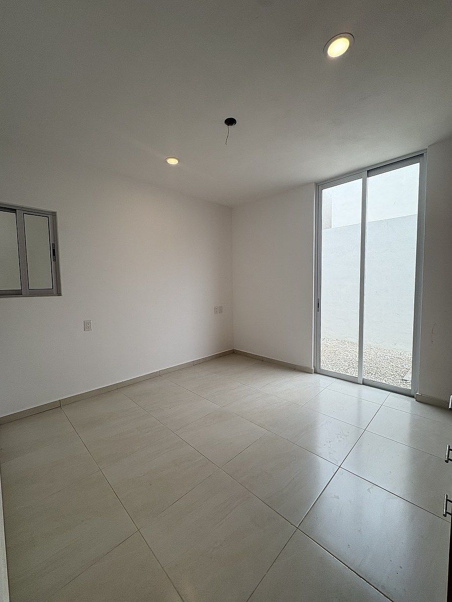 Casa em Gran San Pedro Cholul, Mérida, foto 17 de 35