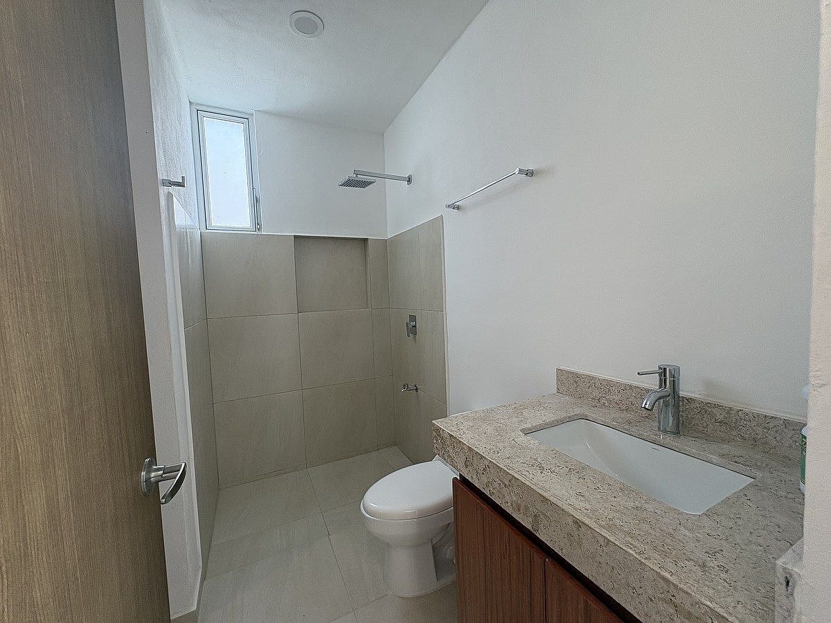 Casa em Gran San Pedro Cholul, Mérida, foto 24 de 35