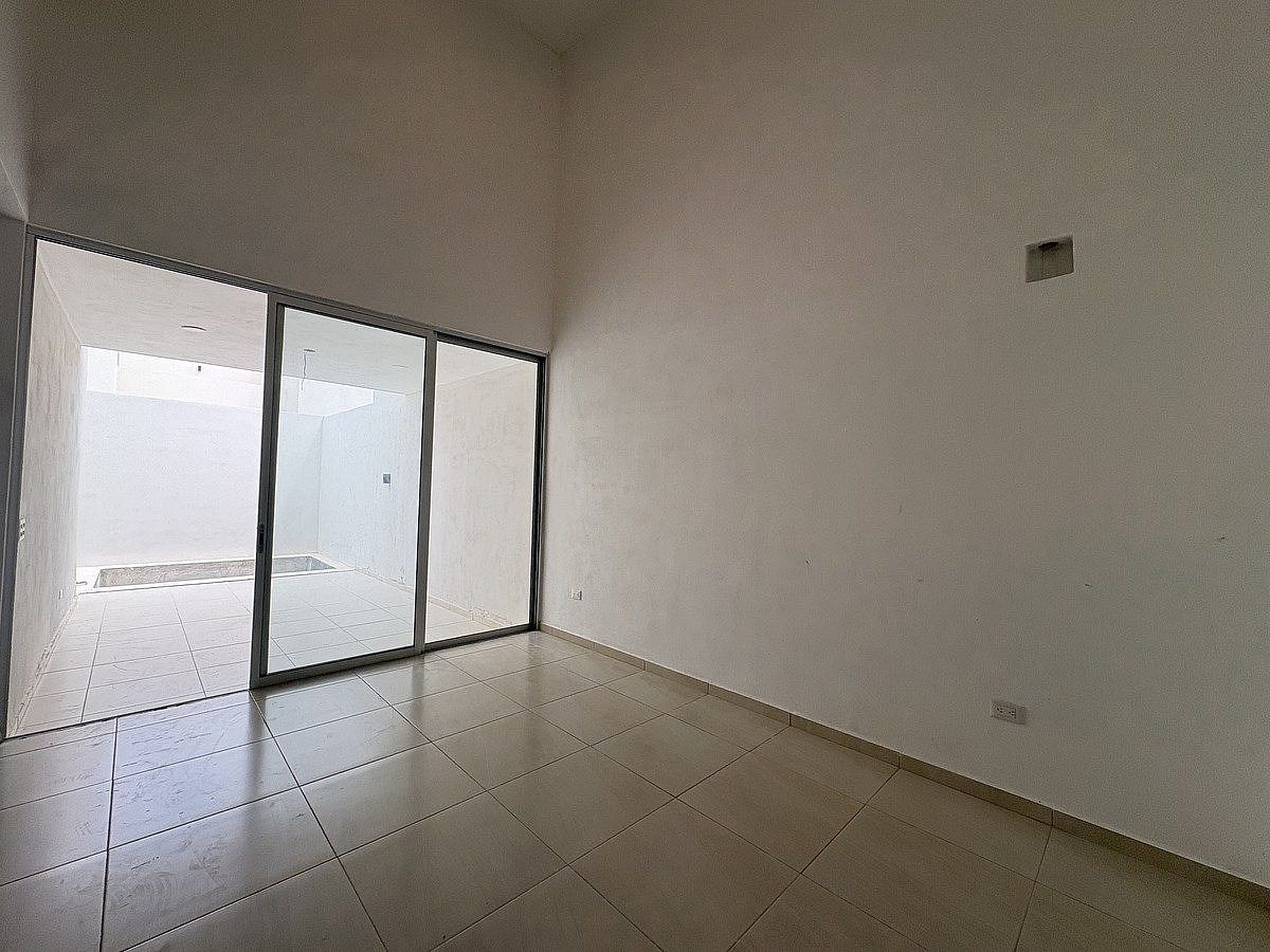 Casa em Gran San Pedro Cholul, Mérida, foto 32 de 35
