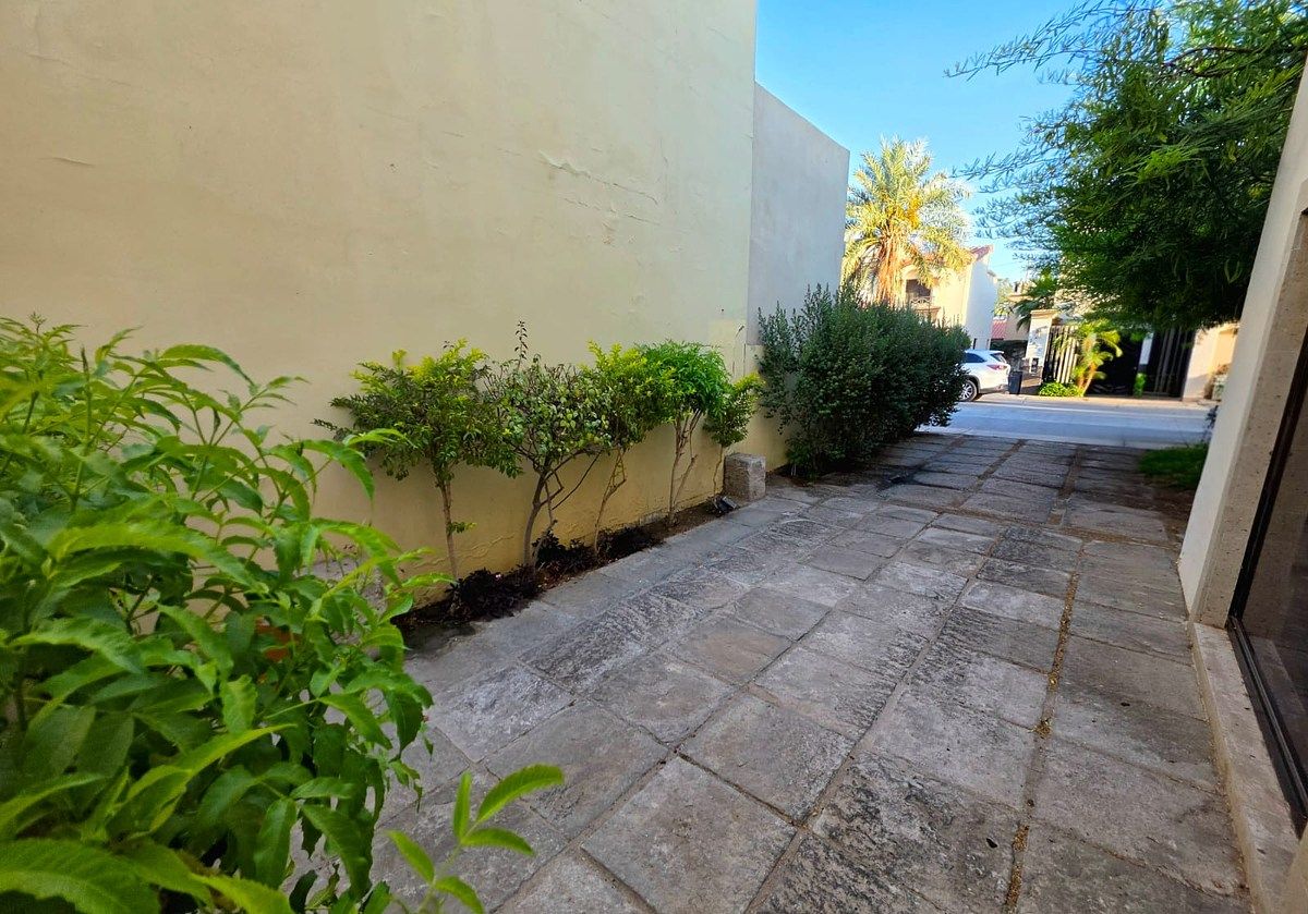 Casa en Quinta Montecarlo, Mexicali, foto 27 de 29