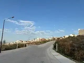 Otro en El Mirador, Querétaro, foto 3 de 11