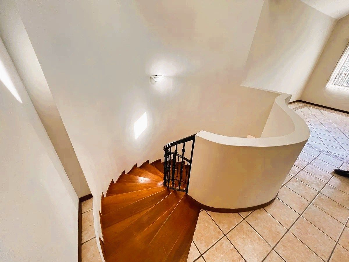 Casa en Las Privanzas, San Pedro Garza García, foto 10 de 19