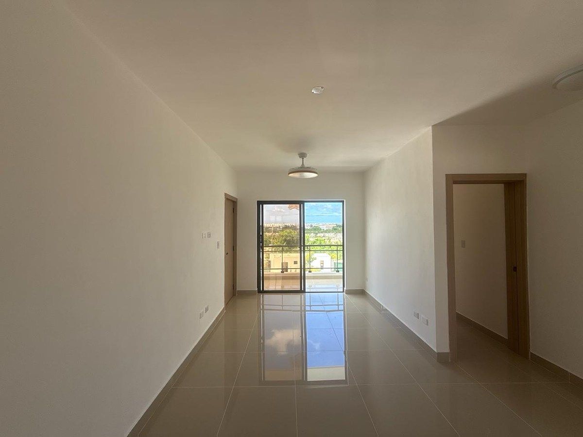 Apartamento en Downtown Punta Cana, Punta Cana, foto 2 de 8