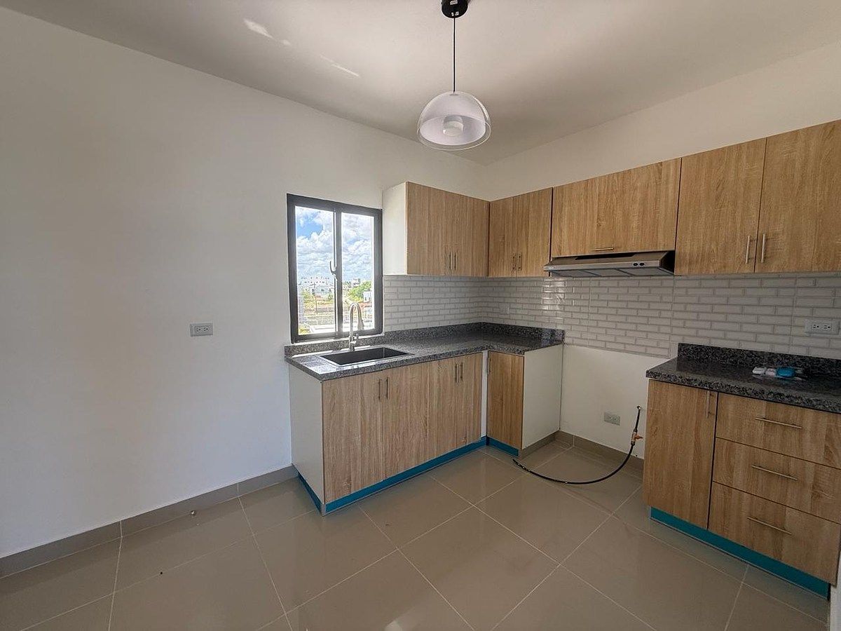 Apartamento en Downtown Punta Cana, Punta Cana, foto 3 de 8