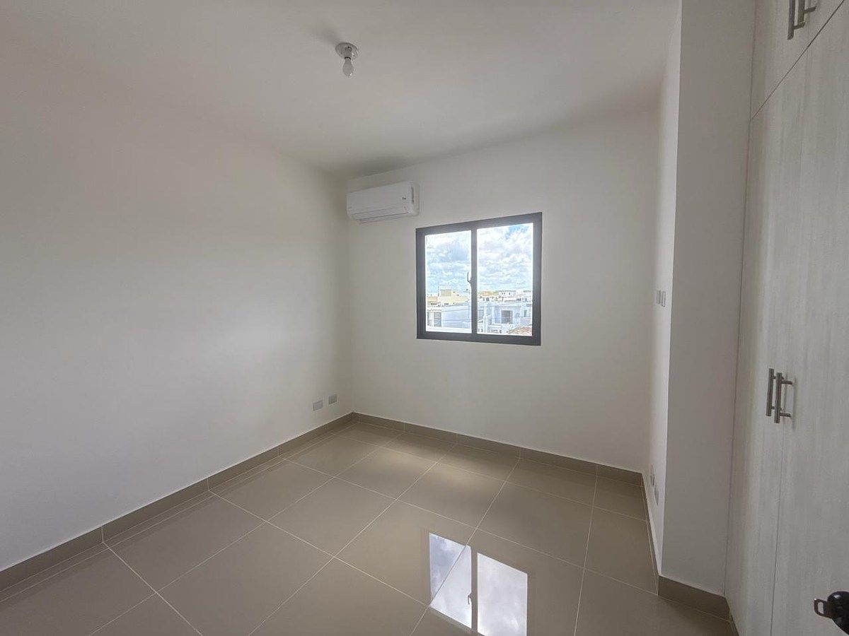 Apartamento en Downtown Punta Cana, Punta Cana, foto 4 de 8