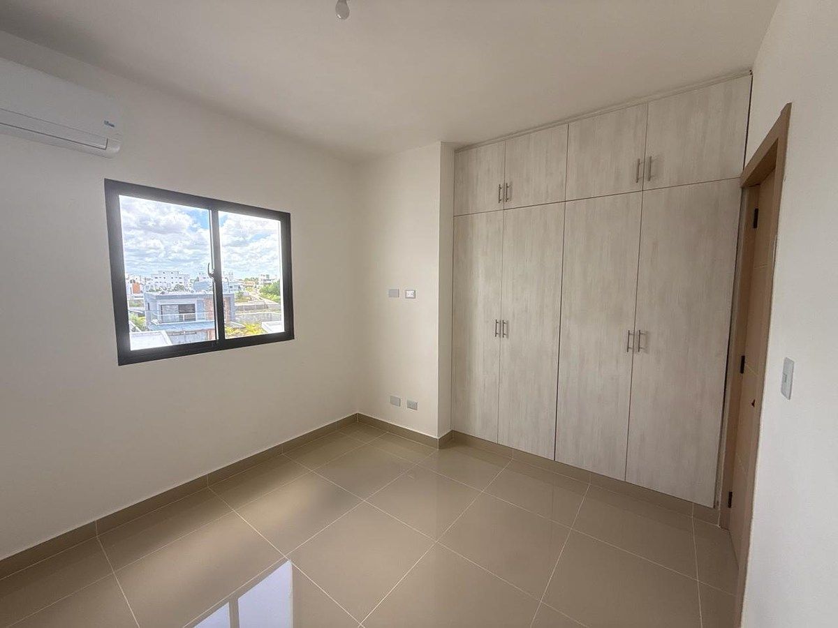 Apartamento en Downtown Punta Cana, Punta Cana, foto 6 de 8