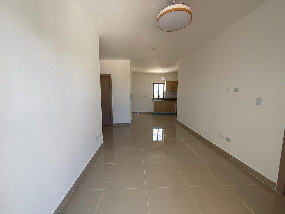 Apartamento en Downtown Punta Cana, Punta Cana, foto 8 de 8