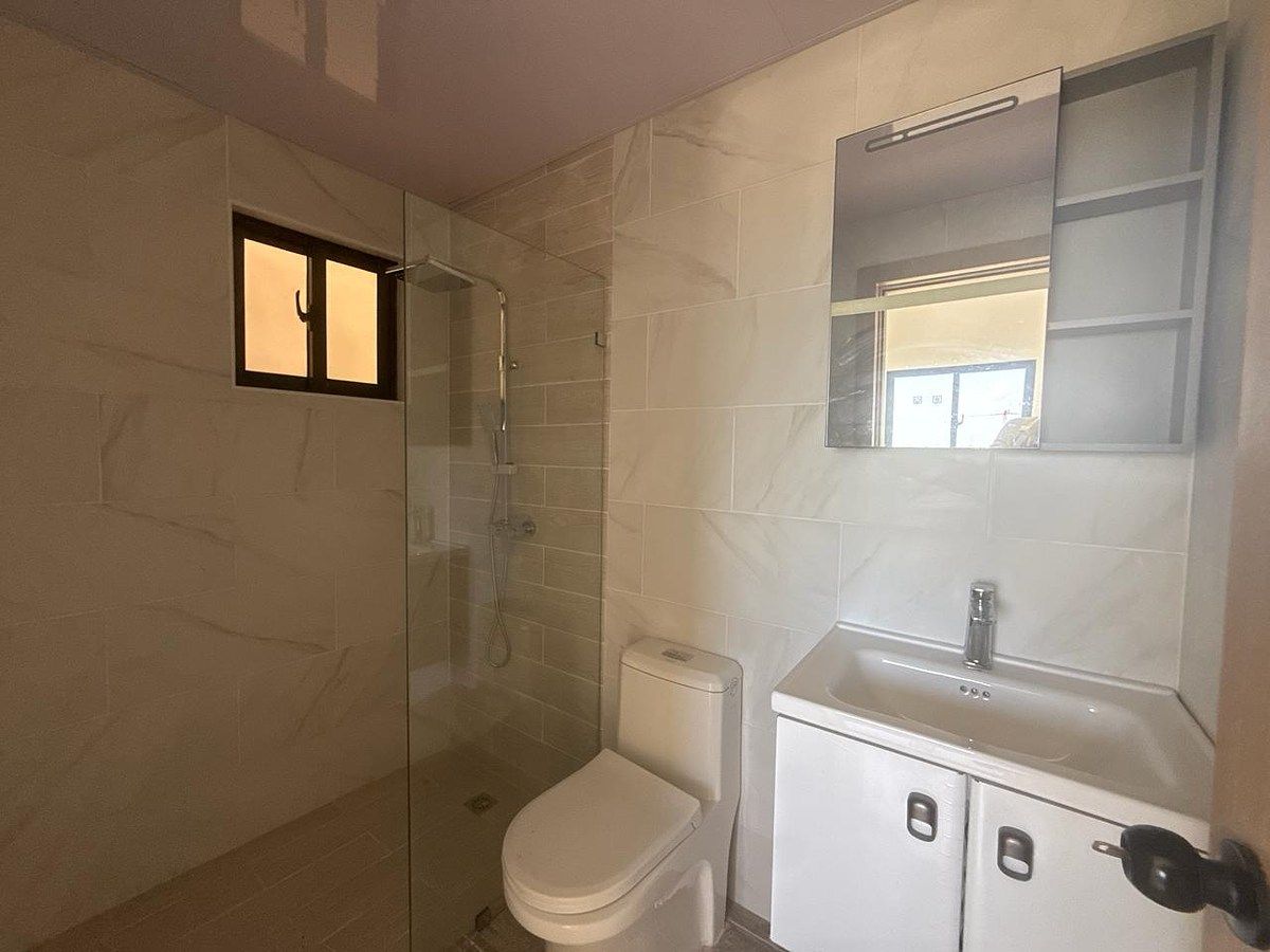 Apartamento en Downtown Punta Cana, Punta Cana, foto 7 de 8