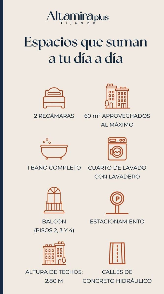 8 de 9