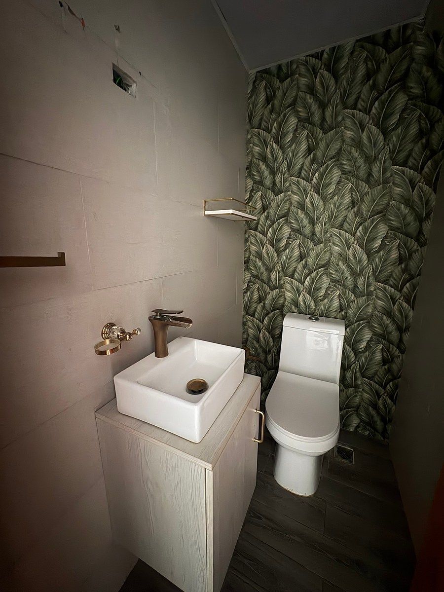 Apartamento en Los Cacicazgos, Santo Domingo Centro (Distrito Nacional), foto 4 de 11