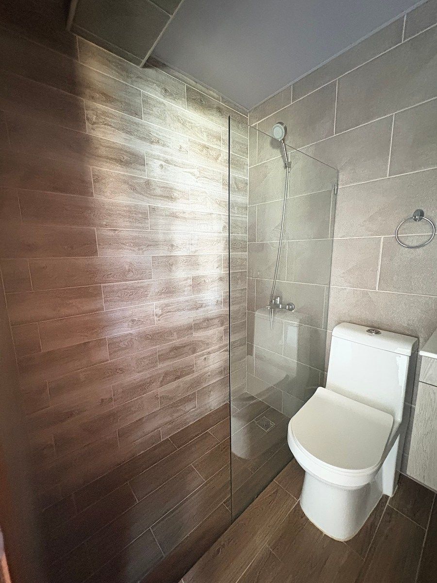 Apartamento en Los Cacicazgos, Santo Domingo Centro (Distrito Nacional), foto 7 de 11