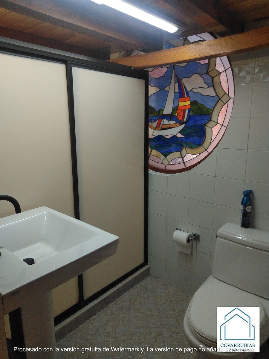 Casa en condominio en San Juan, Benito Juárez, foto 7 de 19
