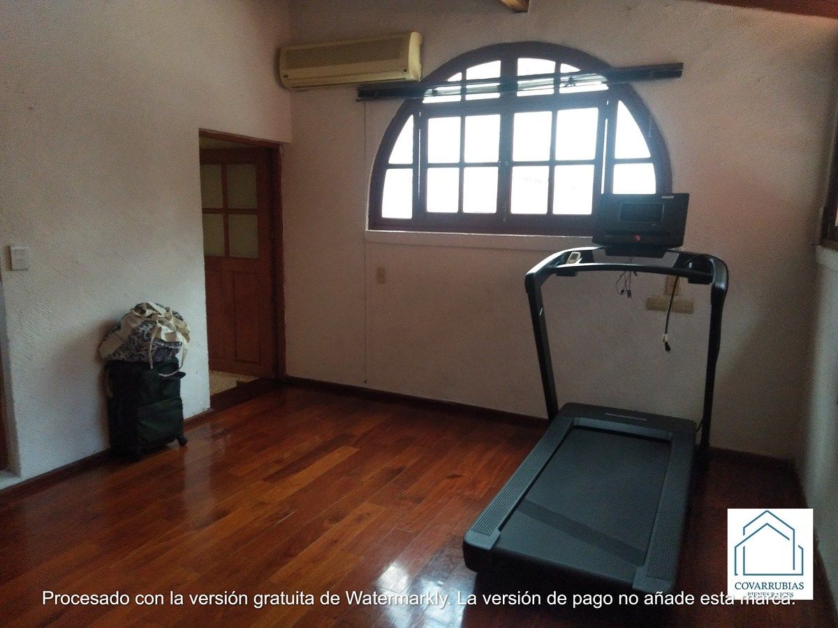 Casa en condominio en San Juan, Benito Juárez, foto 13 de 19