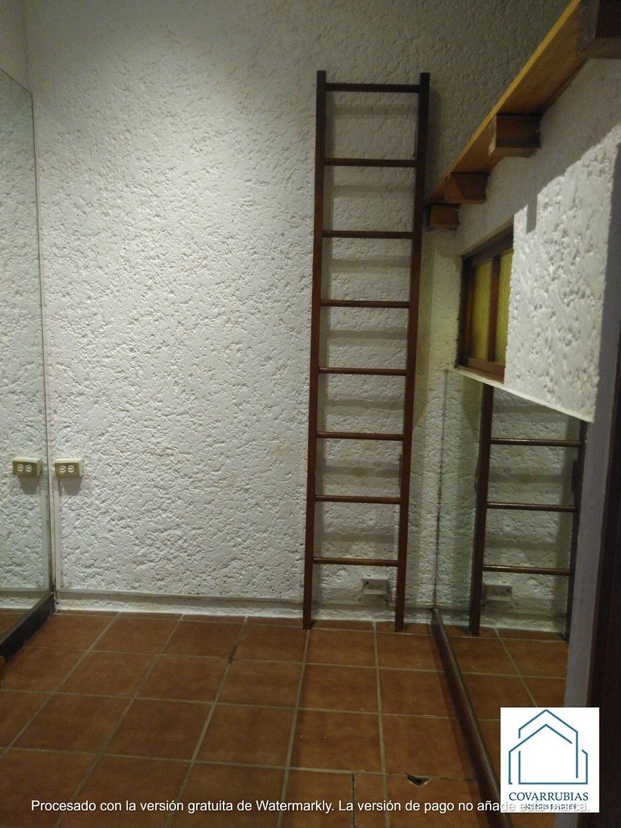 Casa en condominio en San Juan, Benito Juárez, foto 19 de 19