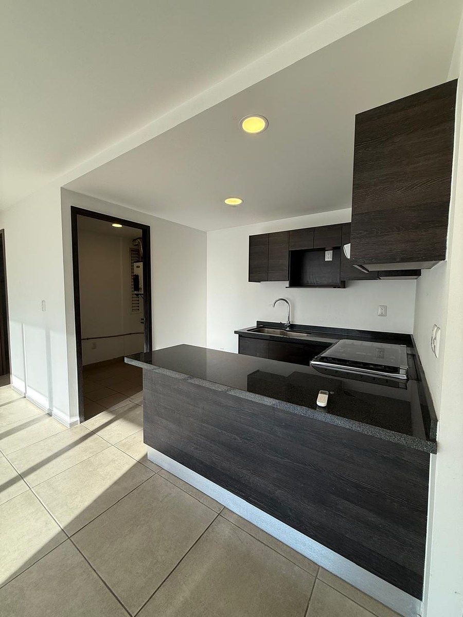 Apartamento em Milenio III, Querétaro, foto 4 de 18