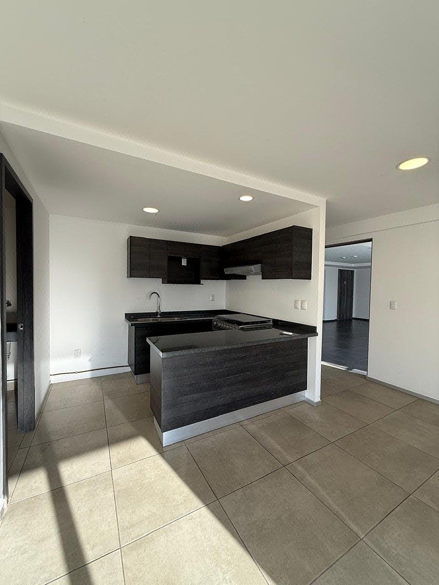 Apartamento em Milenio III, Querétaro, foto 7 de 18