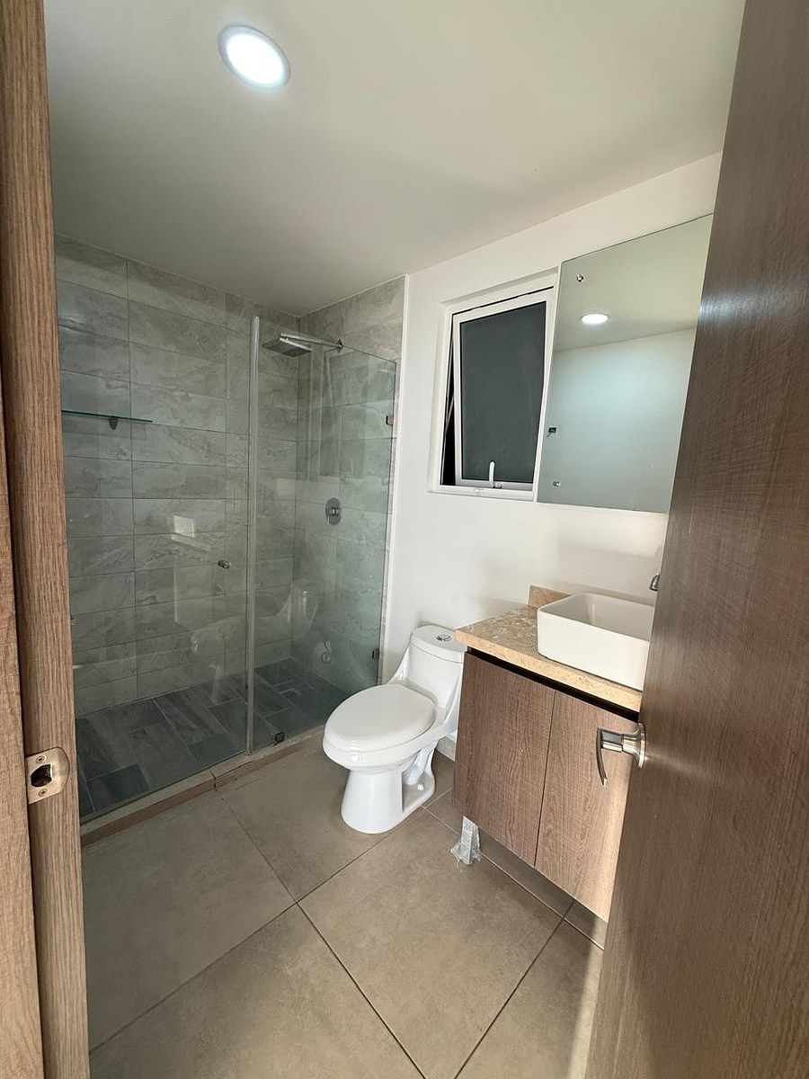 Apartamento em Milenio III, Querétaro, foto 6 de 18