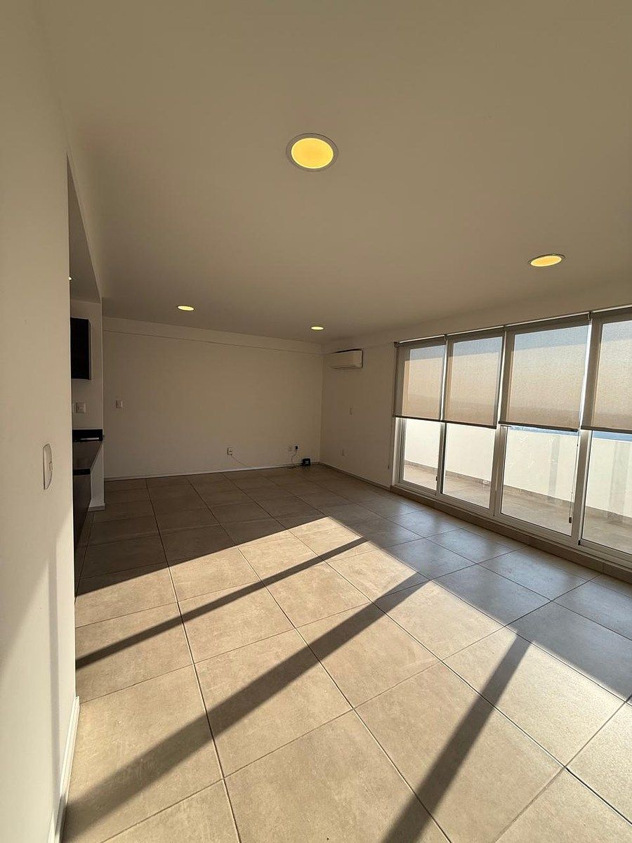 Apartamento em Milenio III, Querétaro, foto 5 de 18