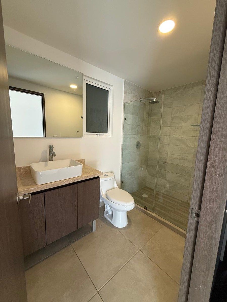 Apartamento em Milenio III, Querétaro, foto 11 de 18